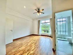 Nassimville (D10), Apartment #456852521